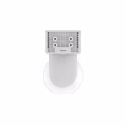 EZVIZ HB8 Sferico Telecamera di sicurezza IP Esterno Soffitto - Vista aggiuntiva 8
