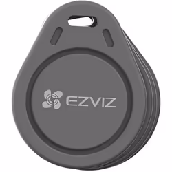 EZVIZ CS-DL-IC-CPU-R200-GR