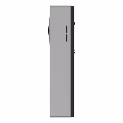 EZVIZ HP3 Pro Grigio - Vista aggiuntiva 2