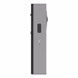 EZVIZ HP3 Pro Grigio - Vista aggiuntiva 3