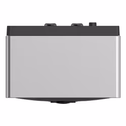 EZVIZ HP3 Pro Grigio - Vista aggiuntiva 4