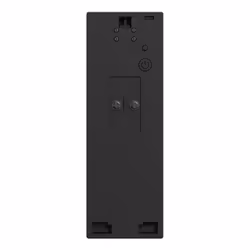 EZVIZ HP3 Pro Grigio - Vista aggiuntiva 5