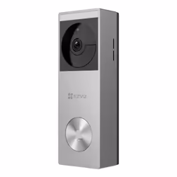 EZVIZ HP3 Pro Grigio - Vista aggiuntiva 6