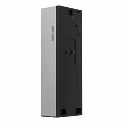 EZVIZ HP3 Pro Grigio - Vista aggiuntiva 7