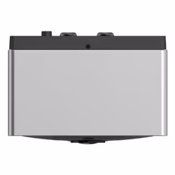 EZVIZ HP3 Pro Grigio - Vista aggiuntiva 8