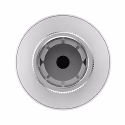 EZVIZ T55 KIT Adatto per uso interno - Vista aggiuntiva 4
