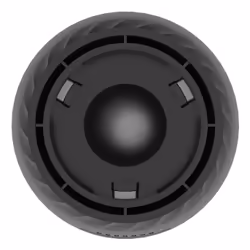 EZVIZ BC1c 4K Pallottola (forma) Telecamera di sicurezza IP Esterno 3840 x 2160 Pixel Soffitto/muro - Vista aggiuntiva 4