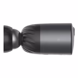 EZVIZ BC1c 4K Pallottola (forma) Telecamera di sicurezza IP Esterno 3840 x 2160 Pixel Soffitto/muro - Vista aggiuntiva 5