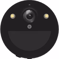 EZVIZ BC1c 4K Pallottola (forma) Telecamera di sicurezza IP Esterno 3840 x 2160 Pixel Soffitto/muro - Vista aggiuntiva 6