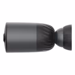EZVIZ BC1c 4K Pallottola (forma) Telecamera di sicurezza IP Esterno 3840 x 2160 Pixel Soffitto/muro - Vista aggiuntiva 7