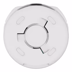 EZVIZ H7c Dual 2K & 2K Telecamera di sicurezza IP Interno 2560 x 1440 Pixel Soffitto/Scrivania - Vista aggiuntiva 4
