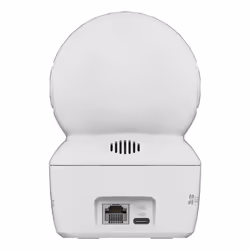 EZVIZ H7c Dual 2K & 2K Telecamera di sicurezza IP Interno 2560 x 1440 Pixel Soffitto/Scrivania - Vista aggiuntiva 6