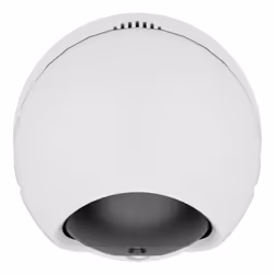 EZVIZ H7c Dual 2K & 2K Telecamera di sicurezza IP Interno 2560 x 1440 Pixel Soffitto/Scrivania - Vista aggiuntiva 7