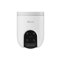 EZVIZ H8c Pro 4K Cupola Telecamera di sicurezza IP Esterno 3840 x 2160 Pixel Soffitto