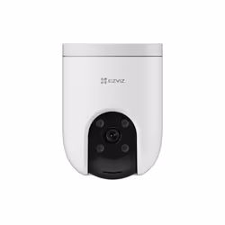 EZVIZ H8c PoE 2K Cupola Telecamera di sicurezza IP Esterno 2304 x 1296 Pixel Soffitto/muro - Vista aggiuntiva 4