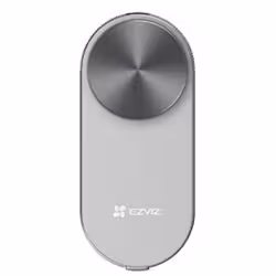 EZVIZ DL01 Pro