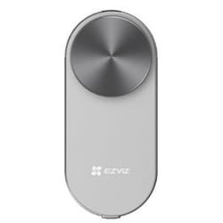EZVIZ DL01 Pro Serratura intelligente