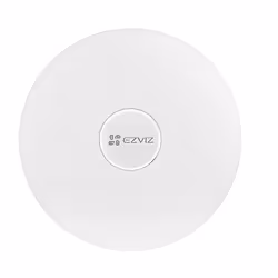 EZVIZ DL01 Pro + DL01CP + A3 Kit kit di sicurezza domestica intelligente ZigBee - Vista aggiuntiva 4