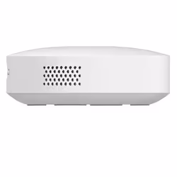 EZVIZ DL01 Pro + DL01CP + A3 Kit kit di sicurezza domestica intelligente ZigBee - Vista aggiuntiva 5