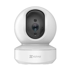EZVIZ TY1 Pro 2K Telecamera di sicurezza IP Interno 2304 x 1296 Pixel Scrivania