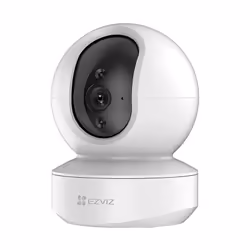EZVIZ TY1 Pro 2K Telecamera di sicurezza IP Interno 2304 x 1296 Pixel Scrivania - Vista aggiuntiva 3