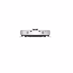 EZVIZ RS20 PRO Robot Aspirapolvere Lavapavimenti connesso - Vista aggiuntiva 8