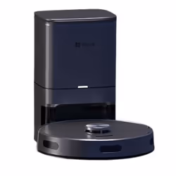 EZVIZ RE4 PLUS