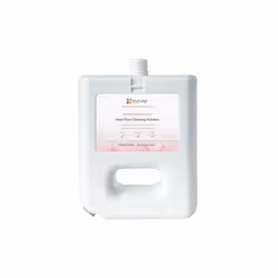 Scopri la potenza della pulizia avanzata con il detergente multisuperficie Ezviz RS20 Pro , la soluzione di pulizia ideale pe ...