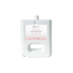 RS20 Pro Detergente Multisuperficie per Pavimenti 650 ml Soluzione di Pulizia - Ezviz