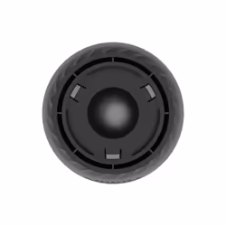 EZVIZ BC1c 4K Pallottola (forma) Telecamera di sicurezza IP Esterno Soffitto/muro - Vista aggiuntiva 4