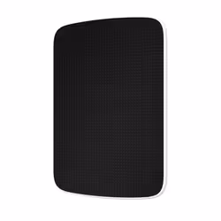 EZVIZ BC1c 4K Pallottola (forma) Telecamera di sicurezza IP Esterno Soffitto/muro - Vista aggiuntiva 5