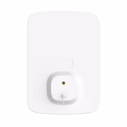 EZVIZ BC1c 4K Pallottola (forma) Telecamera di sicurezza IP Esterno Soffitto/muro - Vista aggiuntiva 6