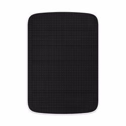 EZVIZ BC1c 4K Pallottola (forma) Telecamera di sicurezza IP Esterno Soffitto/muro - Vista aggiuntiva 7