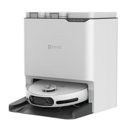 EZVIZ RS20 MAX Robot Lava Aspira con base intelligente