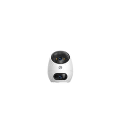 EZVIZ D220 Dual 2K Cupola Telecamera di sicurezza IP Interno 2880 x 1620 Pixel Parete