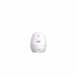 EZVIZ D220 Dual 2K Cupola Telecamera di sicurezza IP Interno 2880 x 1620 Pixel Parete - Vista aggiuntiva 4