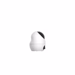 EZVIZ D220 Dual 2K Cupola Telecamera di sicurezza IP Interno 2880 x 1620 Pixel Parete - Vista aggiuntiva 5