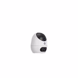 EZVIZ D220 Dual 2K Cupola Telecamera di sicurezza IP Interno 2880 x 1620 Pixel Parete - Vista aggiuntiva 6