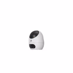 EZVIZ D220 Dual 2K Cupola Telecamera di sicurezza IP Interno 2880 x 1620 Pixel Parete - Vista aggiuntiva 7