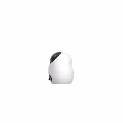 EZVIZ D220 Dual 2K Cupola Telecamera di sicurezza IP Interno 2880 x 1620 Pixel Parete - Vista aggiuntiva 8
