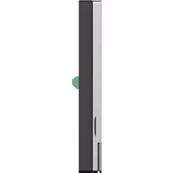 EZVIZ Kit HP7 sistema per video-citofono 17,8 cm (7") Nero, Argento - Vista aggiuntiva 4