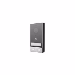 EZVIZ Kit HP7 sistema per video-citofono 17,8 cm (7") Nero, Argento - Vista aggiuntiva 5