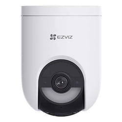 EZVIZ HB8 Lite Torretta Telecamera di sicurezza IP Esterno 2560 x 1440 Pixel Parete