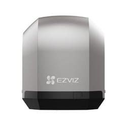 EZVIZ HG2 600 Pro Dispositivo di apertura del cancello scorrevole