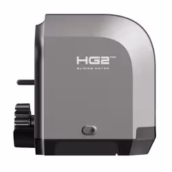 EZVIZ HG2 600 Pro Dispositivo di apertura del cancello scorrevole - Vista aggiuntiva 2