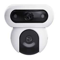 EZVIZ CS-HB90x/SP-R100 Telecamera di sicurezza CCTV Esterno 2560 x 1440 Pixel