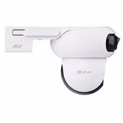 EZVIZ CS-HB90x/SP-R100 Telecamera di sicurezza CCTV Esterno 2560 x 1440 Pixel - Vista aggiuntiva 2