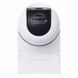 EZVIZ HB8 Lite 4G+Wifi Torretta Telecamera di sicurezza IP Esterno 2560 x 1440 Pixel Parete - Vista aggiuntiva 3