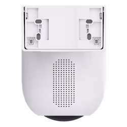 EZVIZ HB8 Lite 4G+Wifi Torretta Telecamera di sicurezza IP Esterno 2560 x 1440 Pixel Parete - Vista aggiuntiva 7
