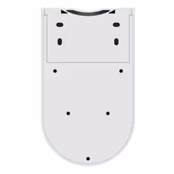 EZVIZ HB8 Lite 4G+Wifi Torretta Telecamera di sicurezza IP Esterno 2560 x 1440 Pixel Parete - Vista aggiuntiva 8